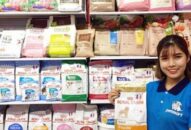 Nhiều hãng thức ăn cho chó mèo nổi tiếng muốn đầu tư vào Pet Mart
