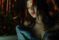 Phạm Thu Hà khắc khoải trong tình yêu… ‘một mình’