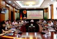 Hiệu quả tín dụng chính sách trong thực hiện mục tiêu giảm nghèo bền vững