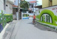 Nhiều địa phương còn bỏ phí tiềm năng, cơ hội