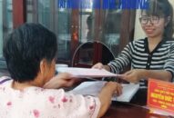 Chuyện thời cuộc: Văn hóa công vụ