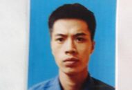 Xóa nhóm trộm chuyên “ăn hàng” tại công trường xây dựng