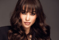 Phạm Hương nói gì trước thông tin bị khán giả Việt Nam quay lưng?