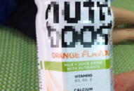 Về việc 4 học sinh nghi ngộ độc thực phẩm tại quận Ngô Quyền: Chất lỏng thu giữ trong chai sữa không tìm thấy chất ma túy và tiền chất