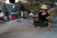 Quận Đồ Sơn: Tổng giá trị thủy sản 9 tháng năm 2019 đạt 99,6% so với cùng kỳ