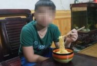 Kết quả giám định chất lỏng trong chai sữa mà 4 cháu bé uống bị ngộ độc