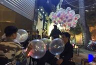 Hải Phòng: Lần đầu tiên khởi tố vụ buôn lậu khí cười N2O