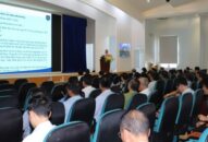 Đảng ủy khối doanh nghiệp thành phố Hải Phòng: Thông tin về Hiệp định thương mại tự do Việt Nam – EU