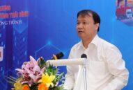 Tạo lực đẩy cho phát triển thương mại dịch vụ vùng kinh tế trọng điểm