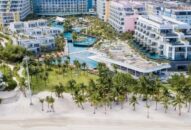 Bỏ túi bí kíp du lịch Nam Phú Quốc từ A-Z