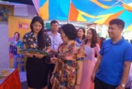 Quận Ngô Quyền: Ngày hội tư vấn hướng nghiệp, giới thiệu việc làm năm 2019