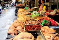 Hải Phòng: Tìm hướng đi thúc đẩy phát triển chợ truyền thống