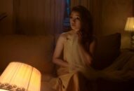 ‘Một mình’: Phạm Thu Hà xuất hiện khác lạ khi làm mới nhạc Lam Phương