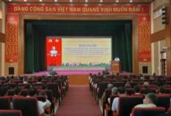 Huyện Vĩnh Bảo phổ biến Luật Tín ngưỡng Tôn giáo