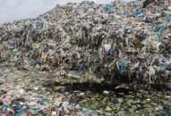 Huyện Tiên Lãng: Tìm phương án bố trí bãi rác thị trấn Tiên Lãng