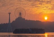 Đằng sau cuộc trỗi dậy của kinh tế đất Mỏ