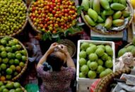 Chuyện thời cuộc: Ngăn chặn hàng giả “made in Vietnam”