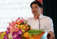 Đưa hoạt động Hội Nông dân đáp ứng xu thế mới