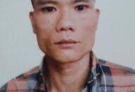 Truy bắt nhanh đối tượng trộm cắp ô tô