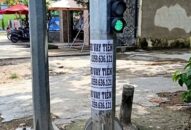 Bị xử phạt 12 triệu đồng vì… quảng cáo ‘tín dụng đen’