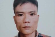 Phòng Cảnh sát hình sự: Truy bắt nhanh đối tượng trộm cắp ô tô