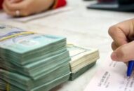 Trên 39.000  tỷ đồng cho DN nhỏ và vừa vay phục vụ SXKD