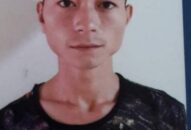 Xóa nhóm “đạo chính” chuyên trộm cắp xe máy