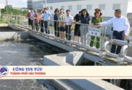 Quy định mức chi hỗ trợ đối với Ủy ban Mặt trận Tổ quốc cấp xã và Ban Công tác Mặt trận ở khu dân cư