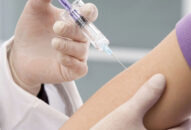 Xây dựng và triển khai Đề án sàng lọc ung thư cổ tử cung cho phụ nữ từ 30 – 54 tuổi