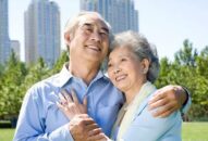 Tín dụng hưu trí – Sản phẩm của Ngân hàng Bưu điện Liên Việt