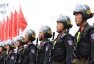 Cuộc thi viết “Công an Hải Phòng – 50 năm thực hiện Di chúc Chủ tịch Hồ Chí Minh”: Nhiều tác phẩm dự thi đạt chất lượng cao