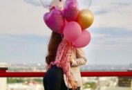 Phạm Hương công khai ‘khóa môi’ ngọt ngào với bạn trai