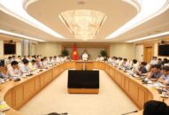 Khởi kiện các tranh chấp hợp đồng EPC vào năm 2020