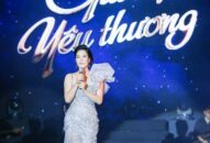 MobiFone “Gửi trọn yêu thương” tới thành phố Hoa Phượng đỏ