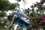 Mobifone được cấp phép thử nghiệm 5G