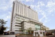 Tổng Công ty Hàng Kênh dự kiến đầu tư xây dựng Bệnh viện đa khoa quốc tế tại huyện Thủy Nguyên