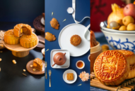 Bảo quản bánh trung thu đúng cách, an toàn