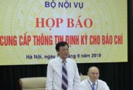 Giáo viên có hợp đồng trước ngày 31/12/2015 được tuyển đặc cách, không phải thi