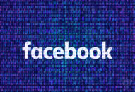 50 triệu người dùng Facebook Việt Nam bị lộ số điện thoại