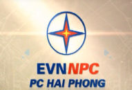 Dự kiến cắt điện tại Cát Hải – Cát Bà 2 lần, mỗi lần 26 giờ để thi công đường dây 110kV