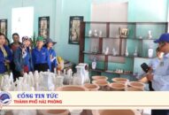 Quy định mức hỗ trợ kinh phí cho người cai nghiện ma túy tự nguyện tại các cơ sở cai nghiện ma túy công lập trên địa bàn thành phố