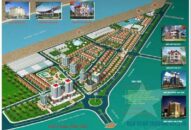 Sao Đỏ lấy thương hiệu làm nền tảng