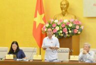 Quy định hợp lý tiêu chuẩn bổ nhiệm và thù lao cho hòa giải viên