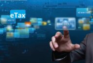 Danh sách 26 ngân hàng hỗ trợ doanh nghiệp nộp thuế điện tử 24/7