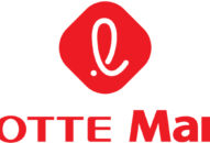 Lotte Mart đề nghị giới thiệu quỹ đất thực hiện dự án đầu tư mở siêu thị Lotte Mart tại Hải Phòng