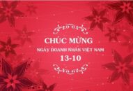 Nhân kỷ niệm Ngày Doanh nhân Việt Nam (13-10): Tự hào doanh nhân Hải Phòng