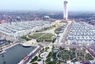 Hải Phòng phát triển nhanh và đột phá: Sự hỗ trợ đắc lực của Trung ương