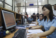 Đưa hệ thống “Quản lý Hải quan tự động tại cảng biển” vào hoạt động: Giảm thời gian, thủ tục và chi phí