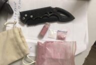 Hải Phòng: Ngang nhiên đi “ship” ma tuý với phí 500.000 đồng/lần