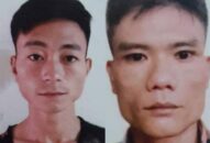 Hải Phòng: Khởi tố “cặp bài trùng” về hành vi trộm cắp tài sản